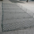 ISO Quality Gabion Box/Hot Sale Gabion Baskets/High Quality Gabion Box/